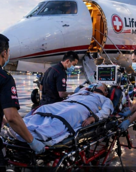 Untitled design (11)