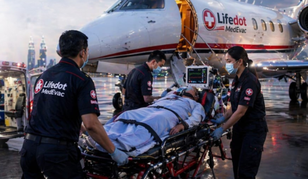 Untitled design (11)