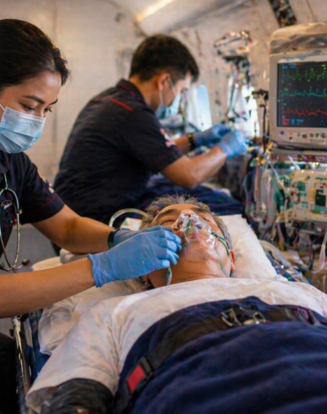 Untitled design (12)