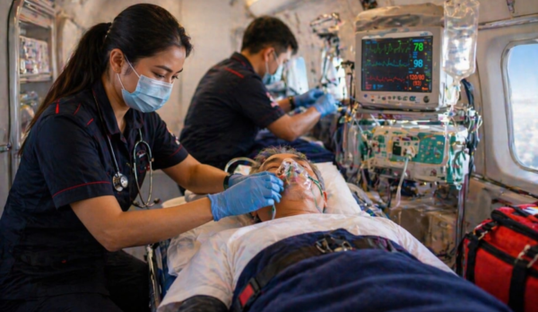 Untitled design (12)