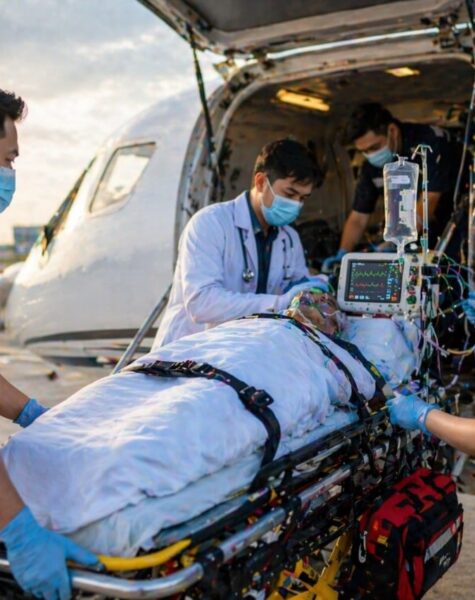 WhatsApp Image 2026-04-21 at 22.09.24