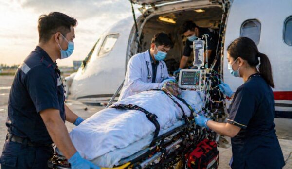 WhatsApp Image 2026-04-21 at 22.09.24