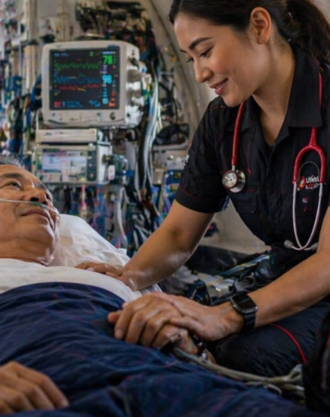 Untitled design (10)