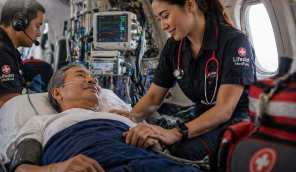 Untitled design (10)