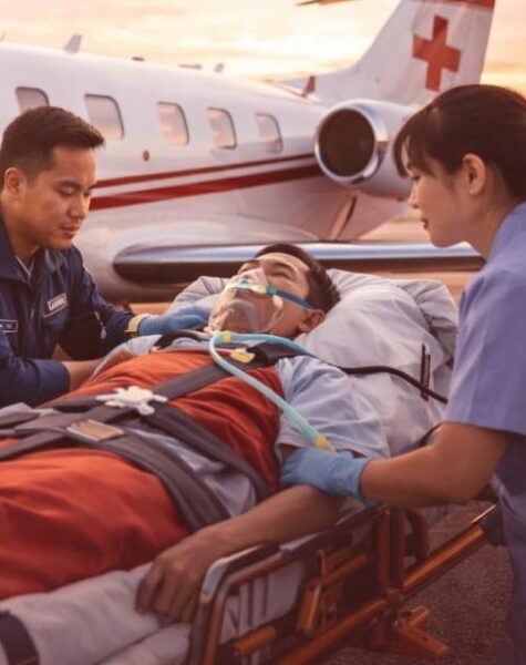 WhatsApp Image 2026-04-21 at 07.33.34