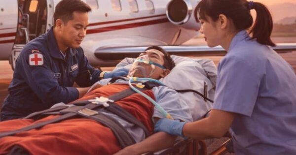 WhatsApp Image 2026-04-21 at 07.33.34