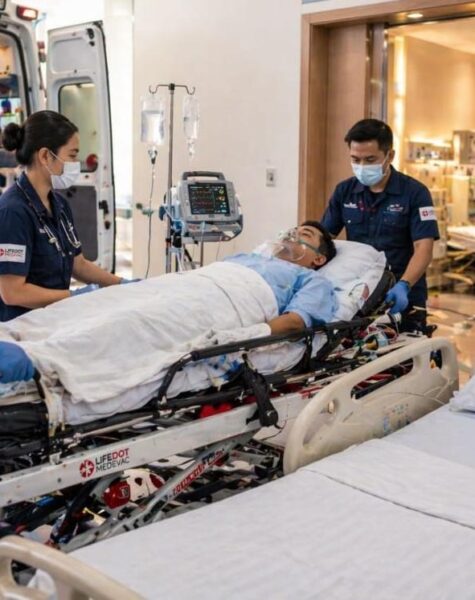 WhatsApp Image 2026-04-21 at 17.01.53