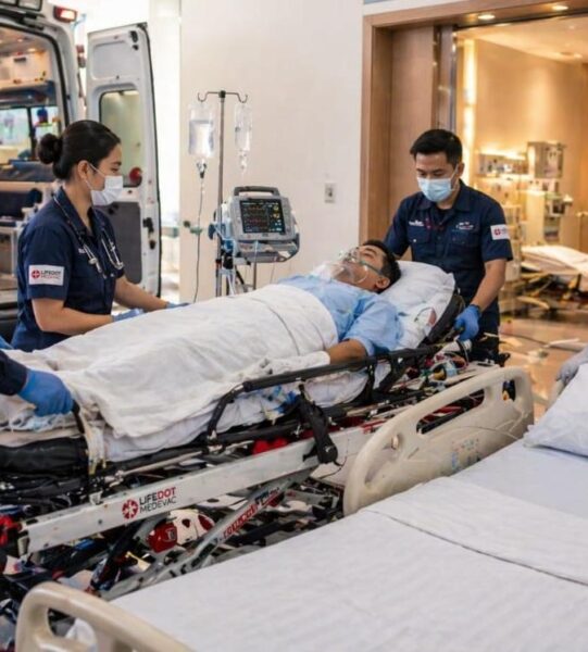 WhatsApp Image 2026-04-21 at 17.01.53