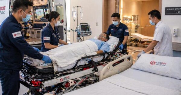 WhatsApp Image 2026-04-21 at 17.01.53