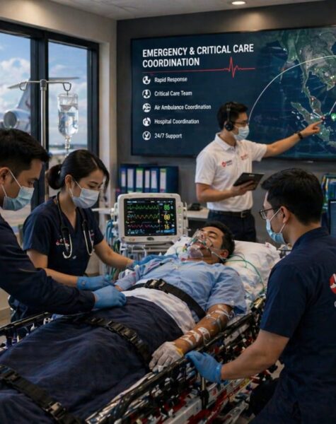 WhatsApp Image 2026-04-21 at 17.09.55