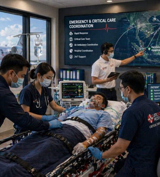 WhatsApp Image 2026-04-21 at 17.09.55