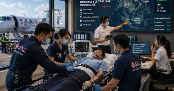 WhatsApp Image 2026-04-21 at 17.09.55