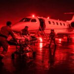 WhatsApp Image 2026-04-16 at 20.24.57