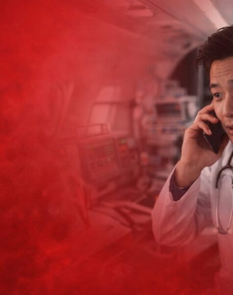 WhatsApp Image 2026-04-17 at 21.57.47