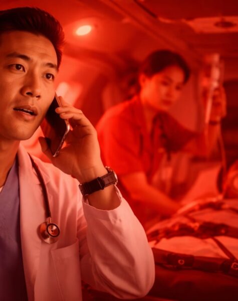 WhatsApp Image 2026-04-19 at 19.48.37