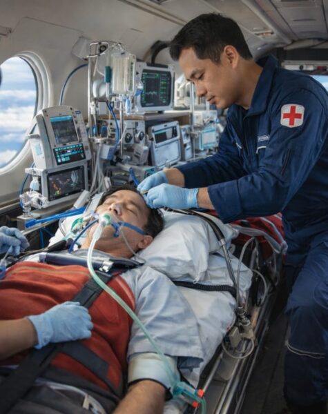 WhatsApp Image 2026-04-21 at 07.19.31