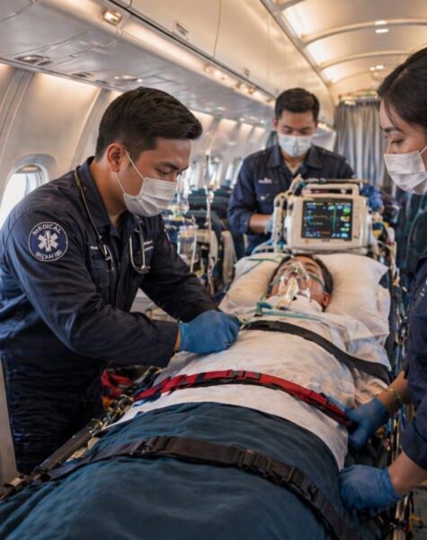 WhatsApp Image 2026-04-21 at 16.51.31