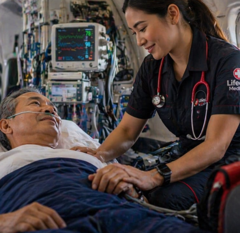 Untitled design (10)